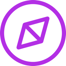 3D Games by Synkyet.com