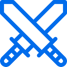 Action Games by Synkyet.com