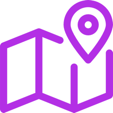 Adventure Games by Synkyet.com