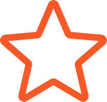 Arcade Games by Synkyet.com