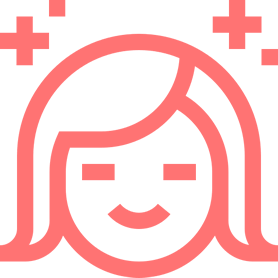 Girl Games by Synkyet.com