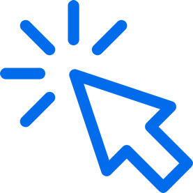 .IO Games by Synkyet.com