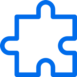 Puzzle Games by Synkyet.com