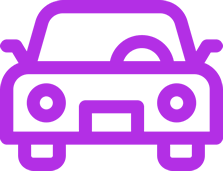 Racing Games by Synkyet.com