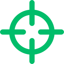 Shooting Games by Synkyet.com