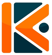 Kwiify Technologies